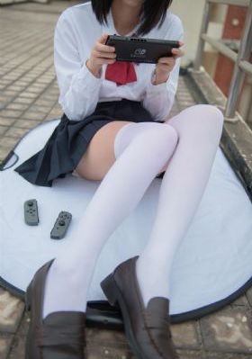 女人的战争2_BD英语高清视频播放